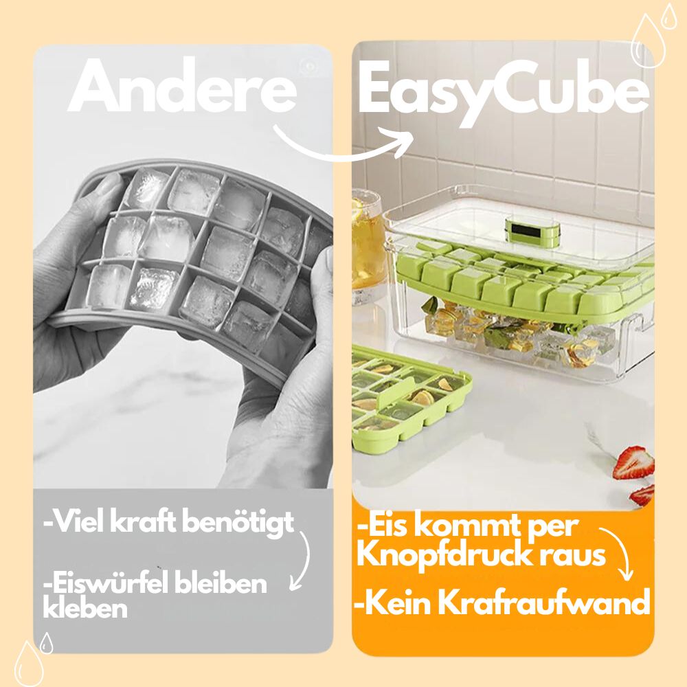 EasyCube