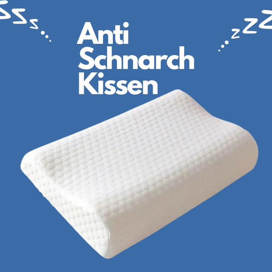 Anti-Schnarch