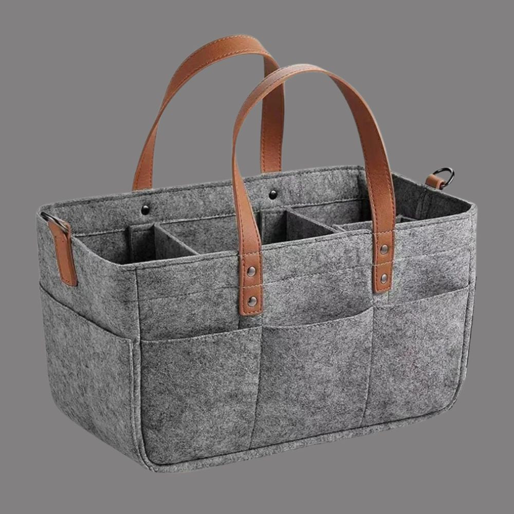 EasyBag- Handtaschen Organizer