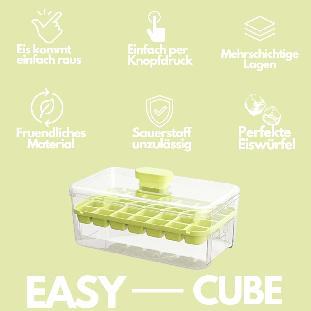 EasyCube