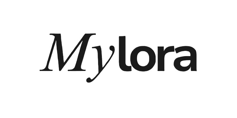 Mylora